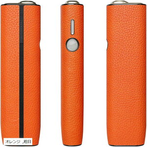 yyVLO1ʓ܁zP[X ACRXC} i KP[X Jo[ U[ ϏՌ Sʕی ̂܂܏[d\ (eځC IW)