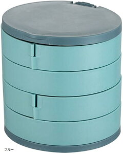 ANZT[{bNX WG[{bNX ANZT[gC [ ] (u[, TCY)