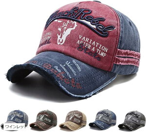 Xq fB[X Y Lbv 싅X ΍L hJ _[WH ĕ 悯 jp  AEghA ̓Mtg oRAނAStɍœK (Cbh)