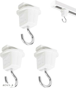 _Ng[p݂tbN Ɩz VbvC CebN CeBO[p݂tbN I[fbN CeBO[݂tbN ȒPt Hsv (zCg, 3)