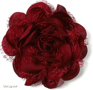 eBOX RT[W  t[  傫 u[` Ǝ w Zj[ tH[} WPbg X[c Mtg  Ă΂ hX p[eB[ NbN s  10 