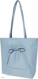 c^g[gobO fB[X a4 ʋ e   傫  ʊw  }` { JWA   I^ }Olbg{^  _炩  蒷 R96 