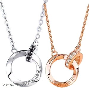 ɂl̏ Jbv  yAlbNX t@bV pair ޏ ގ av[g Y fB[X Yt@bV (X^C1, t[)