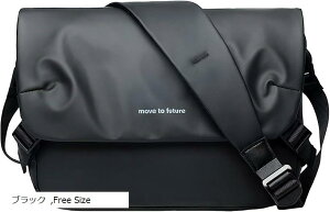 NX ΂߂obO Y  iC  bZW[ AEghA V_[obO | ^ Vv {fBobO hƑ΍ s  L[IobO RpN