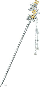 ~I~I  񂴂 { a      tďH~V[Y XvO t[ t̉ p[ Vo[ wAANZT[(CbN, TCY)