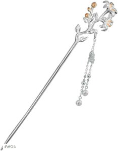 ~I~I  񂴂 { a      tďH~V[Y T}[t[ Ẳ p[ Vo[ wAANZT[(M{EV, TCY)