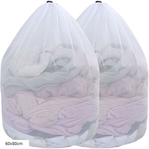 ݊i lbg В^ 傫 h[lbg 60x80cm 2Zbg ^  v oX^I zc ѕz V[c ʂ @ p Jo[ @ (zCg, 60x80cm)