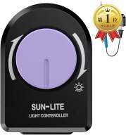 【楽天ランキング1位入賞】ヒート ス ピードコントローラー 電気はんだごて 扇風機/工場用扇風機 換気扇 …