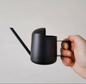 ̂ЂTCỸWEŎɓށB ~j XeX |pi  傤  ϗtA (ubN, 9.7x20x7)