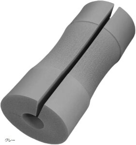 yyVLO1ʓ܁z݊i ItBX`FA wbhXg lbNT|[g t NbV ėp (O[, 9x21cm)