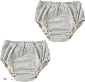 փV[c p 300cc zpc pc ARpc 2Zbg(O[, L)