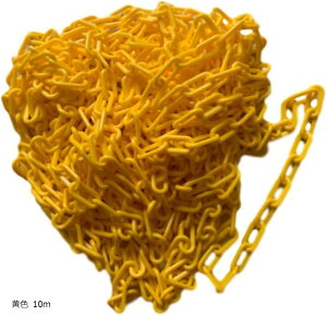 Sweet Plus vX`bN`F[ y ϕH i֎~ ԋ֎~ 敪 U p[e[V (F 10m)