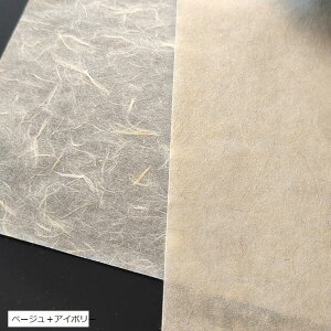 历 Zbg  _ 荗 鎆 CXy[p[(x[W{AC{[)