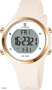 rv fW^ Ŏv X|[cEHb` ₷ @\t t j A[ LED\ hrv AEghA VvEHb` (04-F)
