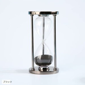 v 30 Th^C}[   ^C}[ fXNgbv z[ ItBX  ԊǗ  ׋ m (ubN, )