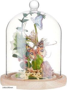 12x15cm KXh[ ؎x[X KXh[Jo[ G^[it[ ی`nhtfBXvCP[X h[}CNhXP[v V[P[X i DIYt[Ntg