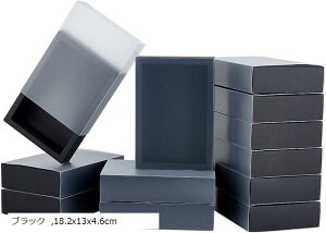 12Zbg Mtg{bNX Ntg{bNX o{bNX vX`bNJo[  bsOp  ANZT[(ubN, 18.2x13x4.6cm)