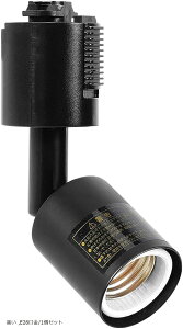 _Ng[pX|bgCg dȂ CeBOo[pƖZbgz_Ng[p LEDX|bgCg VƖ Ǝˊpx߉\ (, E26/1Zbg)