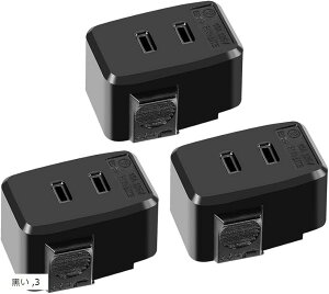 CeBOo[p|V[O{fB z_Ng[pvO |V[O Hsv ȒPt CeBO[p~RZg EB-20 (, 3)