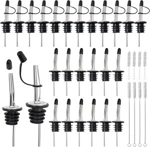 24Zbg |A[ XeX e[p[ 𒍂Zbg 2^Cv LbvtڑJo[t ECXL[ 