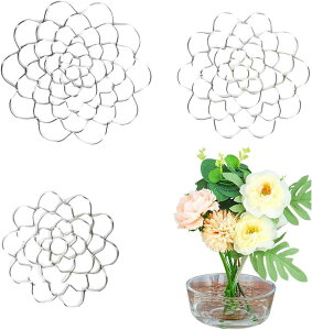 Ԋ ԗ Ԋ ԓ ԉ AŒ肷 ԃc[ t[AWg 3Zbg (Vo[)