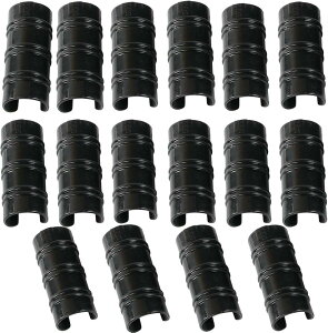 nEXpbJ[ xߋ lbgNbv rj[nEX Œ pCvnEXpbJ[ 3TCY 32mm 20 (F)