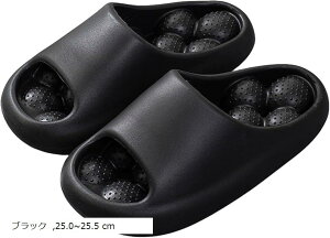 NT_ }bT[W{[ w c{  Y fB[X  O r[`T_ NXbp(ubN, 25.0`25.5 cm)