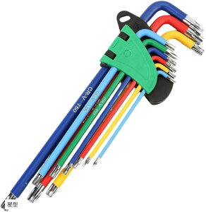 Zp` ^` gNXhCo[ wbNX` HZbg (}`J[, ^)