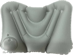  o[T|[g w NbV |v s@  s KObY p␳ (O[, W)