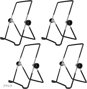 ubNX^h 4Zbg X}z ^ubg PCX^h ^ѕ֗ (ubN)