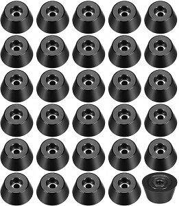 �S���� 30�� �Z�b�g �r�X�~�� �l�W�~�� �N�b�V���� �S���� (�u���b�N, D25x20xH13mm)