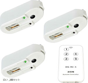 CeBOCg؃A_v^ _Ng[ Rt X|bgCg RA_v^[ PSEF(, 3Zbg)