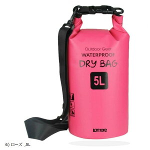 hCobO hobO h|[`t h^ Vf ho(6) [Y, 5L)