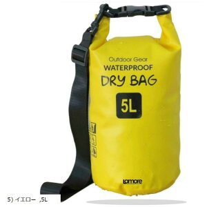 hCobO hobO h|[`t h^ Vf ho(5) CG[, 5L)