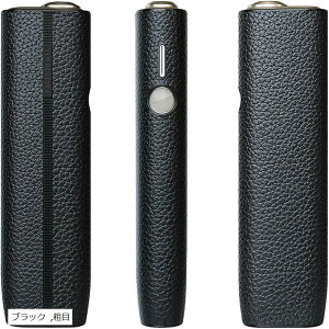 P[X ACRXC} i KP[X Jo[ U[ ϏՌ Sʕی ̂܂܏[d\ (זځC ubN)