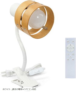 NbvCg F̖ؐ̉~ E26Ή 360x] XCb`t  ڂɗD ߓd ȃXy[X݌v Q xbhTCh fXNCg Ǐp XgƖ A琬CgΉ (z