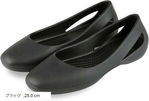 o[pvX EVA ItBXT_ fB[X tbgV[Y tbgpvX ItBXV[Y  CpvX y ؂ J̓ (ubN, 25.0 cm)