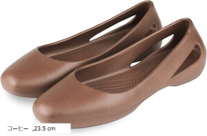 o[pvX EVA ItBXT_ fB[X tbgV[Y tbgpvX ItBXV[Y  CpvX y ؂ J̓ (R[q[, 23.5 cm)