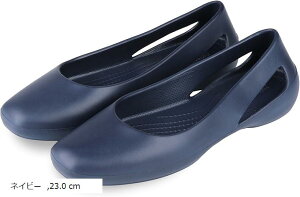 o[pvX EVA ItBXT_ fB[X tbgV[Y tbgpvX ItBXV[Y  CpvX y ؂ J̓ (lCr[, 23.0 cm)