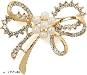 eBOX u[` RT[W p[ Ǝ w Zj[ S[h tH[} WPbg X[c Mtg  Ă΂ hX p[eB[ s  5 pBOXt(S[W