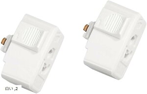 |V[O{fB CeBO[p~RZg Hsv ȒPt z_Ng[pvO |V[O ϊ\Pbg |V[OvO PSEF (, 2)