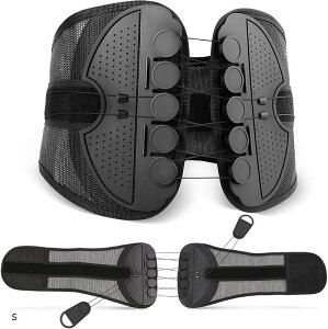 pT|[^[ ՗pT|[^[  xg RZbg T|[g ԃ^Cv jp(ubN, S)