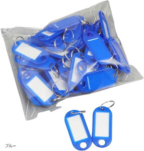 vX`bNL[^O L[z_[ D IDL[O^O Ɩp y ^ 50Zbg (u[)