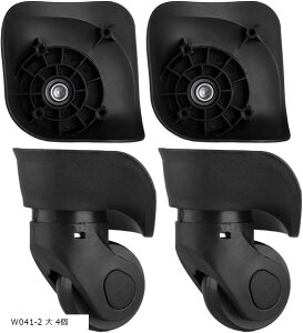 X[cP[X LX^[  Cp ԗ É 360x] gxobO p[c W041-2  4