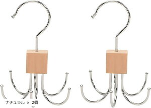 lN^CnK[ xgnK[ lN^C| ؐ XJ[gnK[ [ @\ nK[ ȃXy[X 6{| N[[bg Xq (i` x 2, )