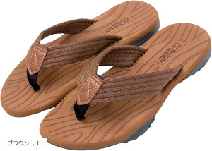 NX r[`T_ Y O  ₷ X|[c tbg ₷ F gO r[T  RtH[g AEghA S @t Ȃ 傫TCY ʋC