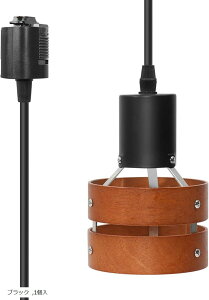 y_gCg ؂̐Fؐ̉~ _Ng[p E26 \ bN@\ɂEh~ ȒPȃCXg[ [v  a ڂɗD ߓd ȃXy[X݌v Q 