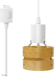 y_gCg ؂̐Fؐ̉~ _Ng[p E26 \ bN@\ɂEh~ ȒPȃCXg[ [v  a ڂɗD ߓd ȃXy[X݌v Q 