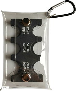 K̐ NAP[X RCz_[ K dݓ y gїp(ubN)