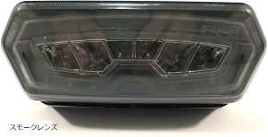 ݊iz_ p LED ECJ[ t e[ v X[ u[L Cg Y oCN JX^p[c ЊOi X[NY (X[NY)